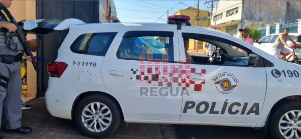 Mulher é encontrada morta em edícula na Barra Funda, em Ourinhos; Polícia investiga o caso