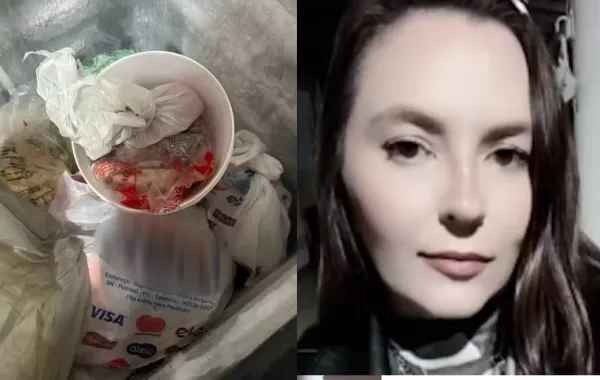 Polícia investiga pizza como possível causa de morte e intoxicação de mais de 100 pessoas na Paraíba