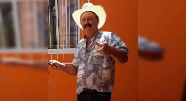 Pedreiro morre esfaqueado por colega de trabalho em Taquarituba