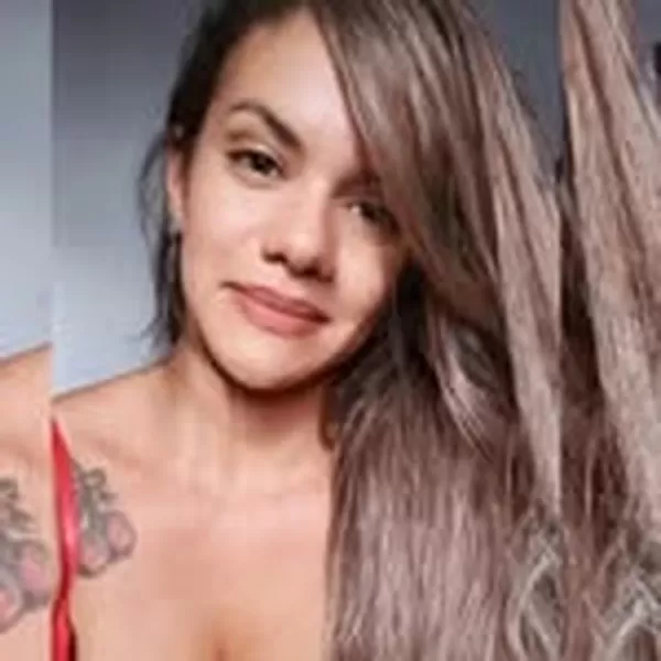 Vítima de agressão brutal passará por cirurgia de reconstrução facial; defesa do agressor pede cela isolada