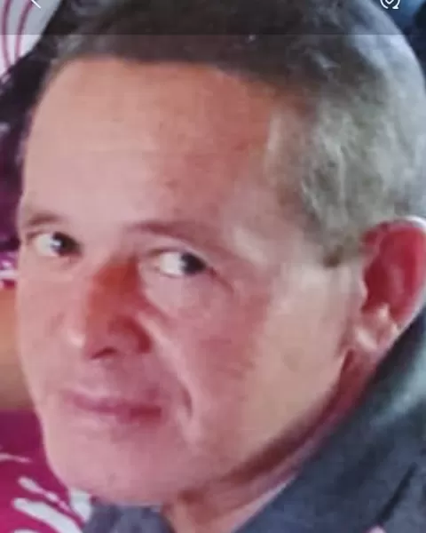 Funerária Ourinhos anuncia falecimentos nesta sexta-feira, 24