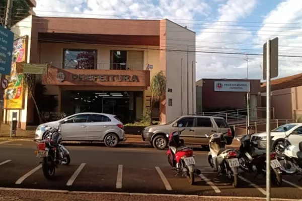 Secretário de Turismo de Santa Cruz do Rio Pardo pede exoneração após denúncia de assédio sexual