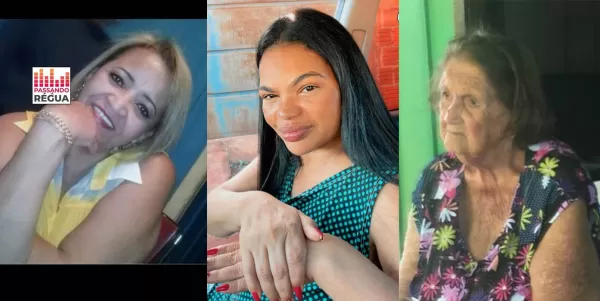 Falecimentos registrados na região de Ourinhos neste sábado, 11