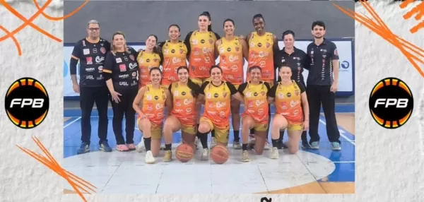 Ourinhos vence Catanduva fora de casa, inverte vantagem e fica a um passo de decidir título diante da torcida