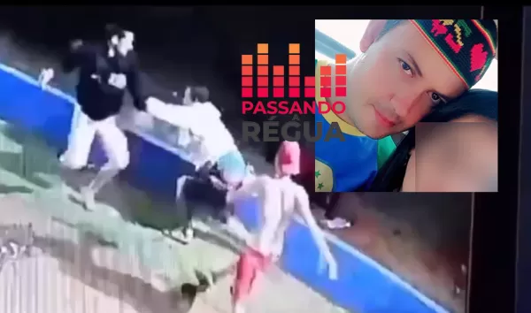 Júri popular julga na próxima quinta-feira dupla acusada de matar homem a facadas em frente ao CEU de Ourinhos