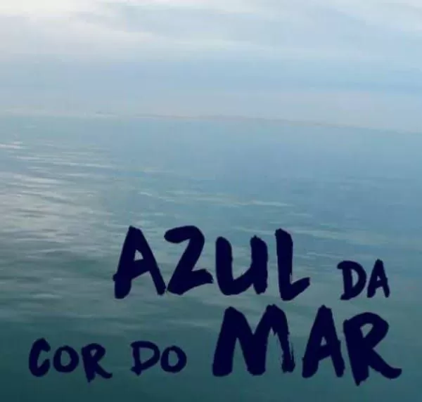 João Neto: Uma breve reflexão sobre a partida 