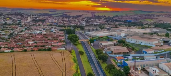 BR-369 terá desvio neste sábado para retirada de passarela em Cambará