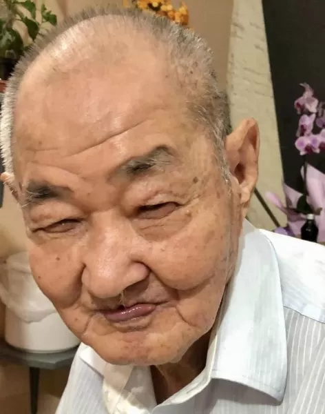 Idoso de 81 anos e senhora 93 anos são sepultados em Ourinhos, nesta quinta-feira, 2