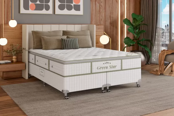 Sono sustentável: o futuro dos biodegradáveis começa no Brasil