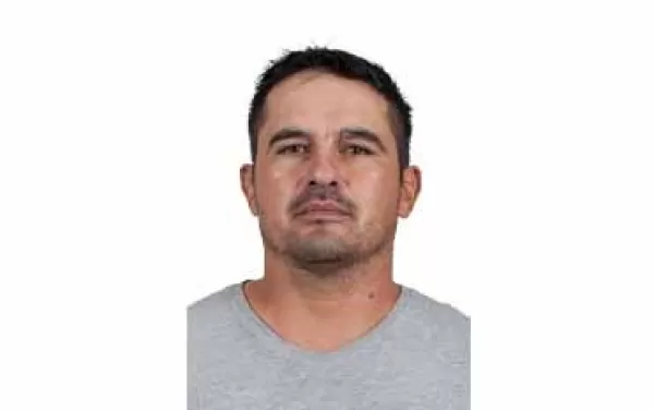Vereador de Bernardino de Campos é condenado por injúria contra servidora da Câmara