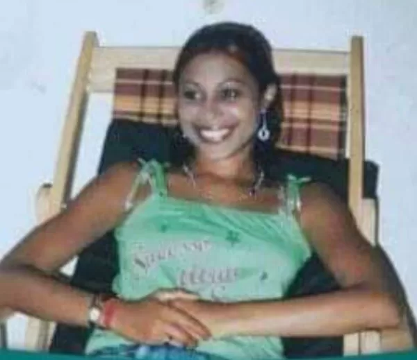 Mulher de 37 anos morre em Ourinhos 