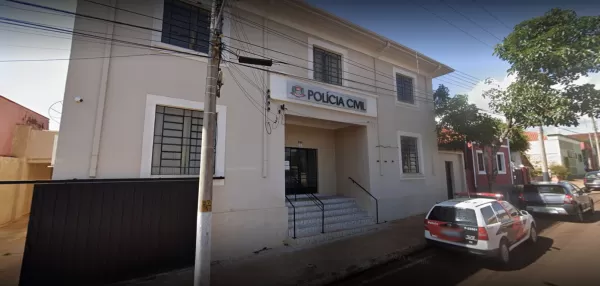 Polícia Civil prende três homens acusados de tentativa de homicídio em Chavantes