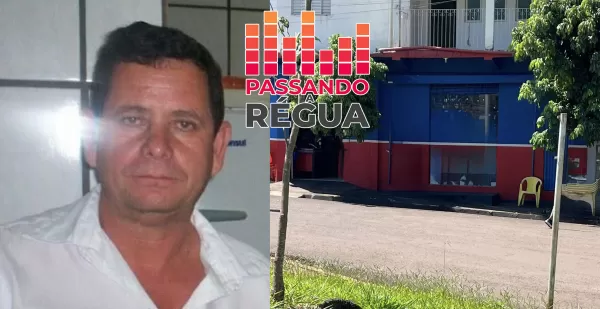 Trabalhador morre após choque elétrico durante serviço em Santa Mariana