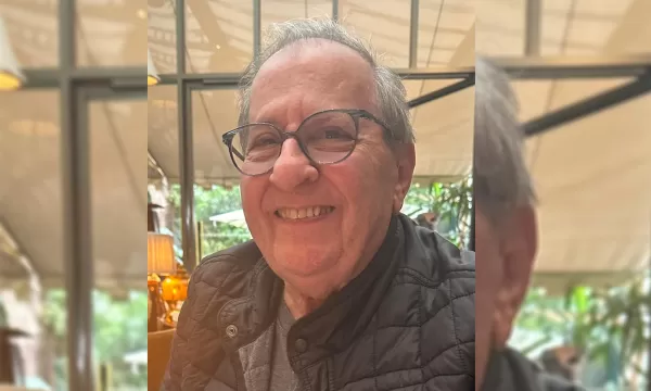 Ourinhos se despede de Reinaldo Vieira, tradicional empresário da Ótica Vieira