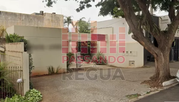 Clínicas são alvo de furto durante a madrugada em Ourinhos