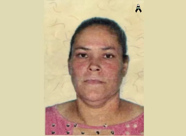 Mulher de 52 anos morre em Ourinhos 
