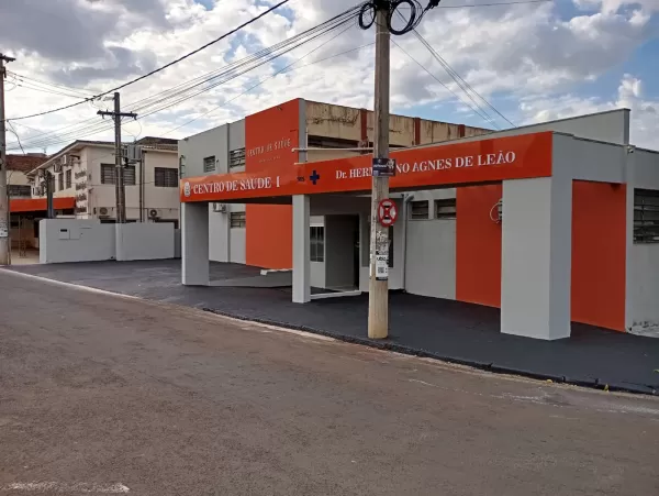 Prefeitura de Ourinhos decreta ponto facultativo no dia 20 e mantém serviços essenciais durante feriado prolongado