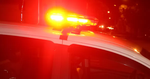 PM é preso suspeito de estupro de vulnerável contra menina de 12 anos durante patrulhamento em Bauru