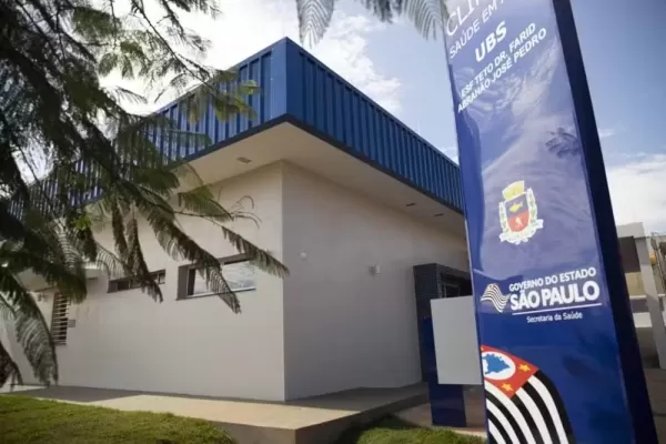 Prefeitura de Piraju anuncia intervenção na Organização Social de Saúde após constatar irregularidades