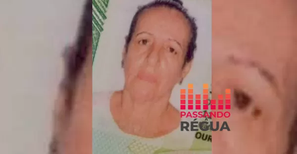 Morre aos 59 anos Sandra Mara Ferreira após luta contra o câncer