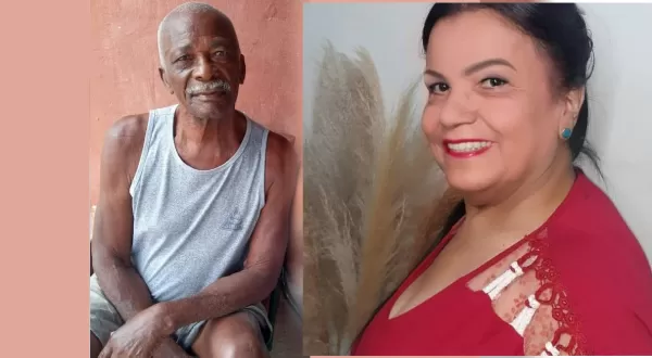 Três falecimentos são registrados em Ourinhos e região nesta quinta-feira, 14