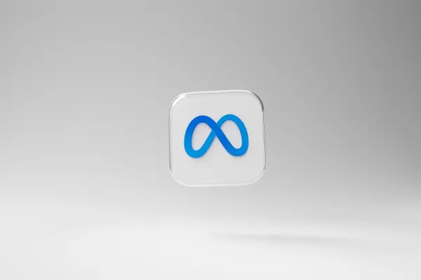 Governo manda Meta suspender, no Brasil, uso de dados de usuários para treinar inteligência artificial