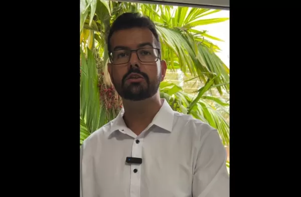 Prefeitura de Ourinhos lança consulta para ouvir empresários sobre qualificação profissional e geração de empregos; “Queremos ouvir quem gera emprego!”