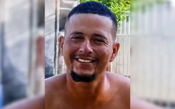 Homem de 25 anos morre após ser baleado em tentativa de abordagem policial em Ocauçu