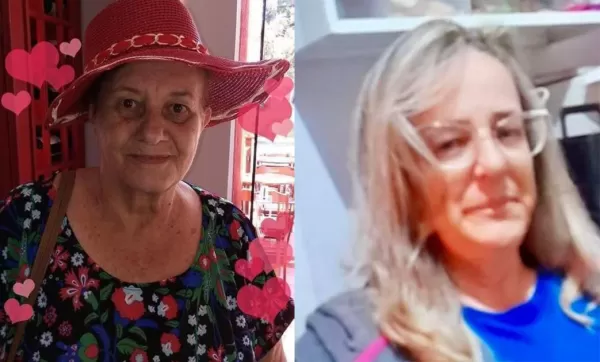 Mulheres são sepultadas nesta quarta-feira, 15, em Ourinhos 