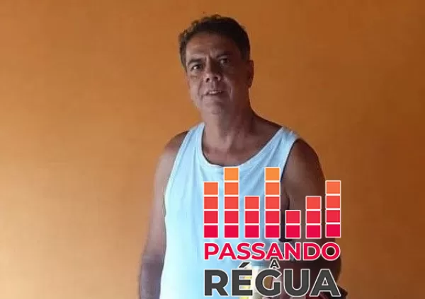 Morador da Vila Musa é encontrado morto em residência em Ourinhos; sepultamento ocorreu nesta sexta-feira