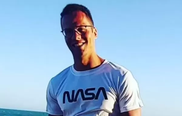 Empresário morre após aspirador de pó explodir em MG