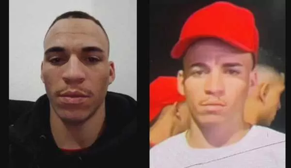 Suspeito de atirar em PM em Paraisópolis é investigado por morte de delegado; polícia prende comparsa e recupera arma