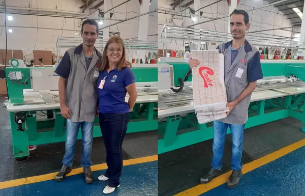 Muito além da sigla ESG: Responsabilidade Social como estratégia de negócio gera impacto contínuo e transformação regional