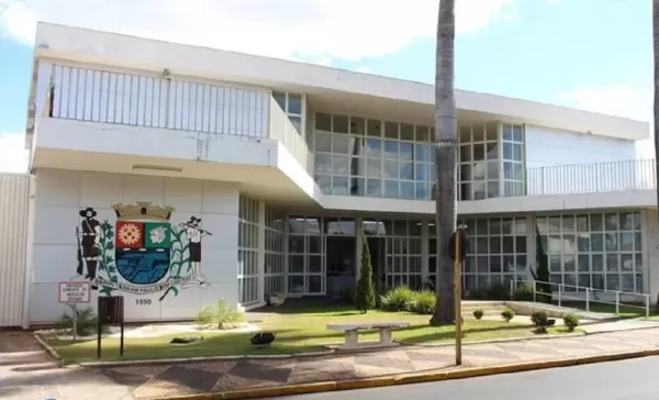 Prefeitura de Bariri sofre ataque hacker e perde R$ 135 mil de contas bancárias