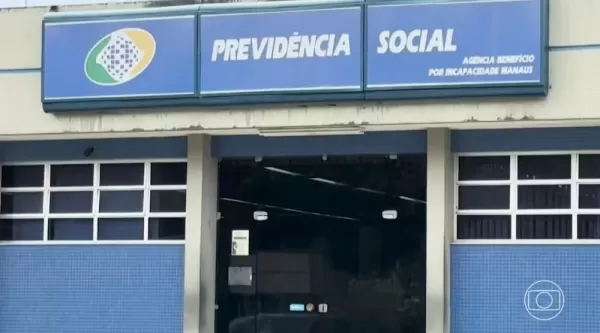 INSS abre vagas para atendimento de perícia médica: 140 em Santa Cruz do Rio Pardo; veja como agendar