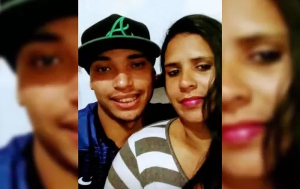 Homem é preso suspeito de matar ex-companheira a tiros após atraí-la com falso pretexto em Pederneiras
