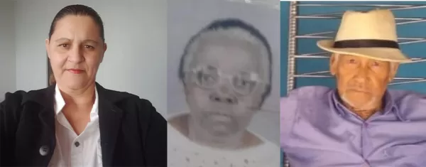 Mulher de 47 anos morre em Chavantes; confira sepultamentos em Ourinhos e região nesta quinta-feira, 16
