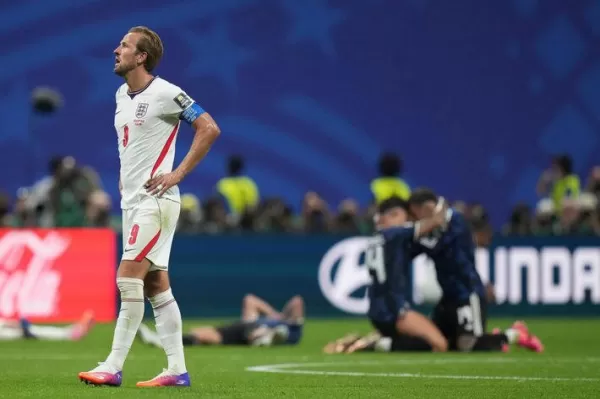 Saiba tudo sobre a disputa do 3º lugar da Copa: data, horário e onde assistir França x Inglaterra