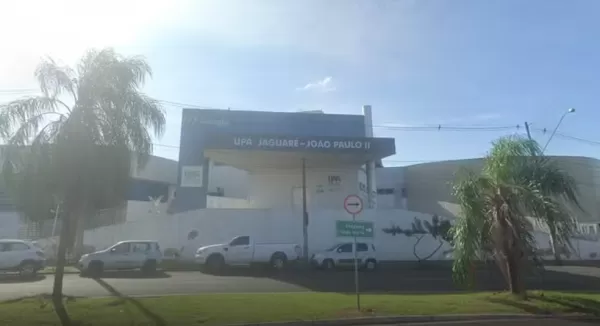 Bebê morre após passar mal ao ingerir porção de maconha no interior de SP