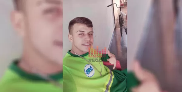 Após mais de 20 dias internado, jovem Pedro Gabriel tem alta e voltará para casa em Ourinhos