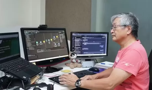 Inscrições para cursos do Qualifica SP terminam nesta sexta-feira; veja como participar