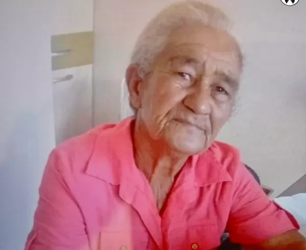 Falecimentos em Ourinhos e Ibirarema nesta sexta-feira (29)