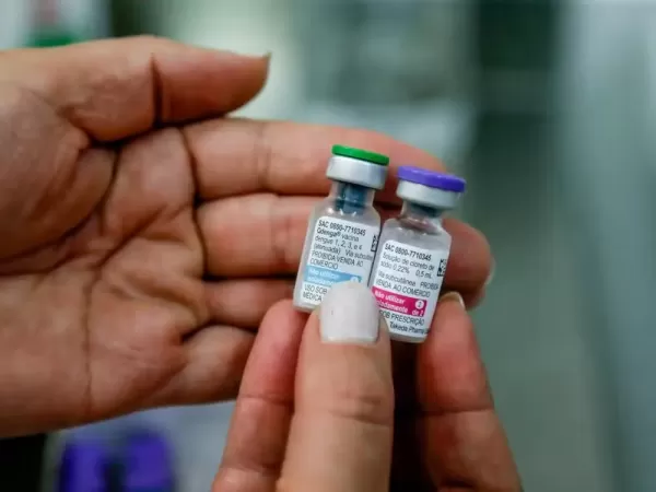Ourinhos inicia vacinação contra a dengue na próxima segunda-feira, 17