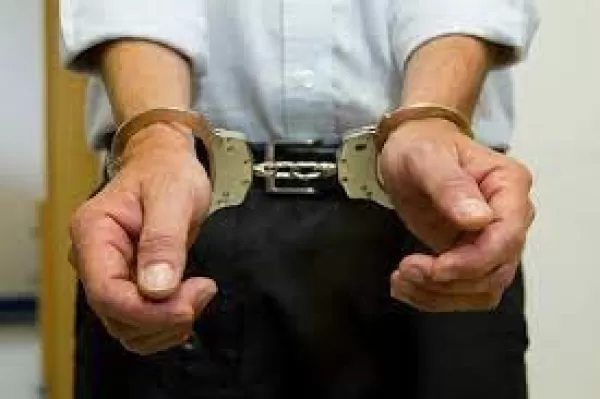 Candidatos não podem ser presos a partir deste sábado, 21, a não ser em flagrante