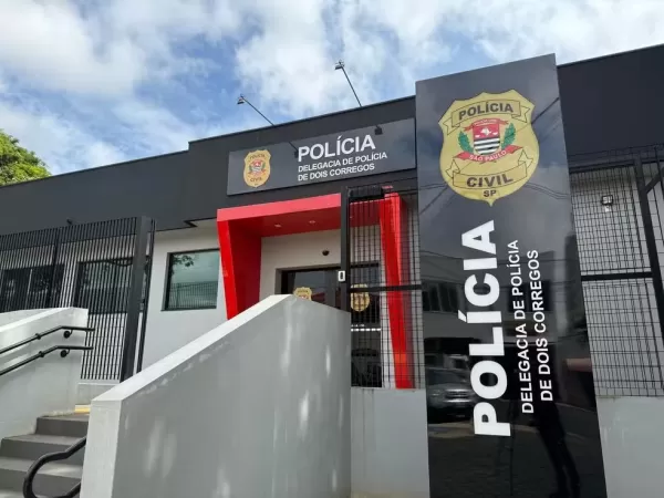 Bebê de 1 ano e 10 meses morre afogado em piscina de chácara em Dois Córregos 