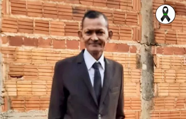 Morre homem de 53 anos em Ourinhos 