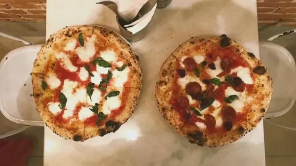 Pizzaria de Ourinhos conquista lugar em ranking de melhores da América Latina