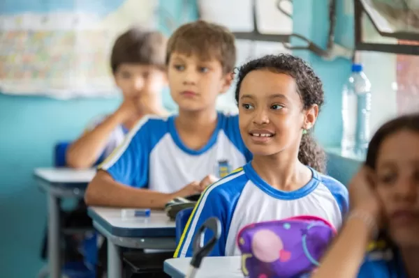 Alunos da rede municipal de Ourinhos terão nova pausa nas aulas após retorno do recesso escolar, devido a seminários e feriado 