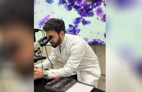 O Papel do Biomédico na Promoção da Saúde da Mulher