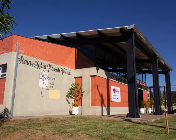 Casa da Mulher Paulista de Ourinhos abre inscrições para aulas de ginástica funcional